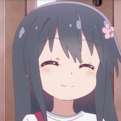 伊朗总统N连问美国